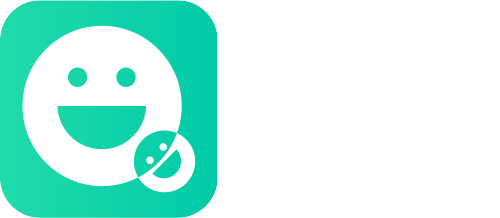 北京相问科技有限公司官网